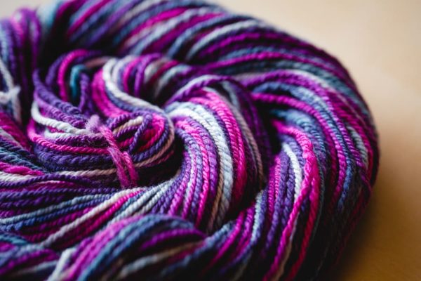 Spinning Courses | Learn to Spin Yarn Online | School of SweetGeorgia