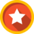 Star Point