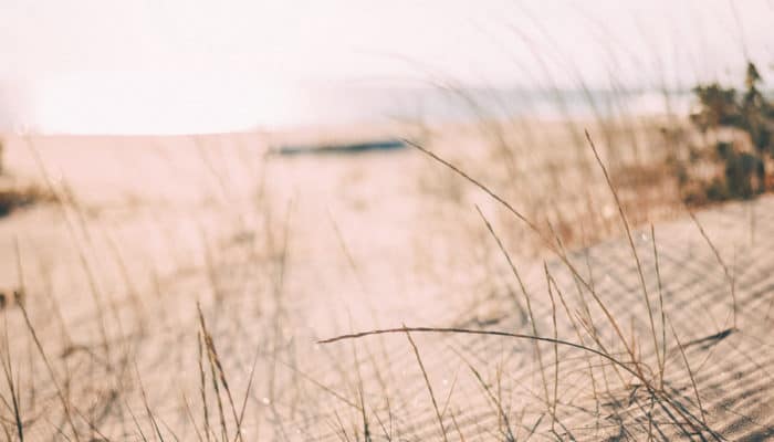 Photo by Mourad Saadi on Unsplash