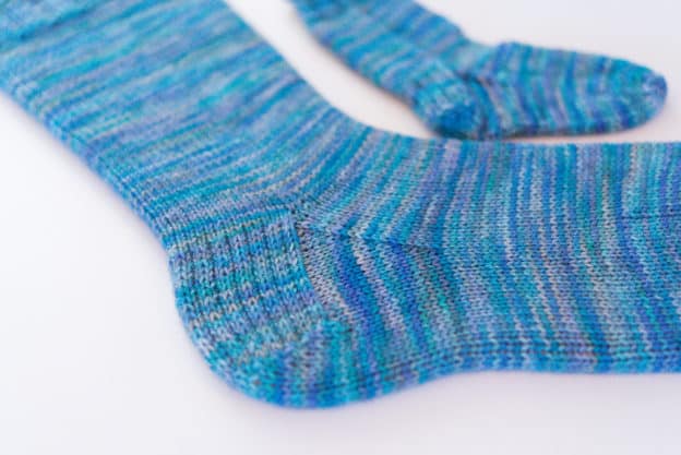Knitting Courses | Learn to Knit Online | School of SweetGeorgia Knitting Courses | Learn to Knit Online | School of SweetGeorgia