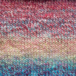 Spinning Intentional Colour with Felicia Lo Wong