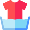 laundry - School of SweetGeorgia