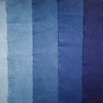 Indigo Dyeing