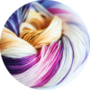 20210705 Homepage Icons5 - School of SweetGeorgia Dyeing Yarn