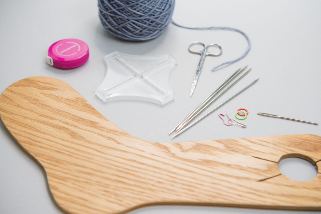 toe up sock materials Tabetha Hedrick