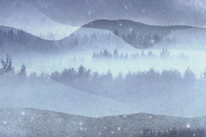 Advent 2021