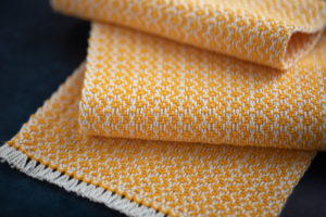 82202 Fry wall of troy Beam Yellow
