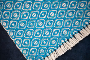 FLO_9928 - School of SweetGeorgia 82202 M&W twill Fry