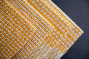 FLO_9649-2 - School of SweetGeorgia 82203 Wood Breakfast eggs towels gist
