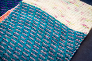 PRINT-A Little LIft-18 - School of SweetGeorgia A Little lift cowl Hedrick