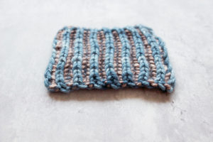 52203 fixing brioche mistakes Akers