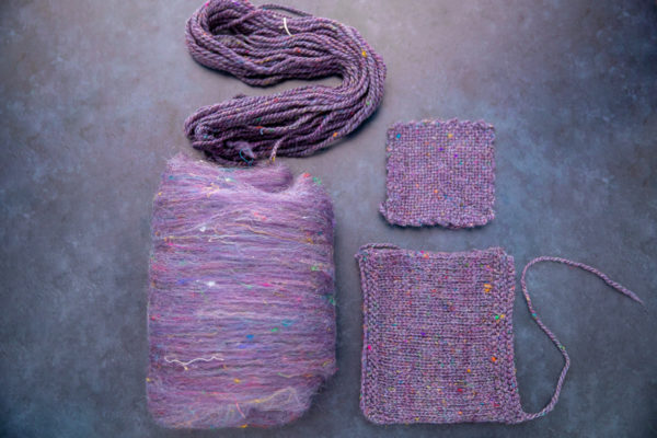 Spinning Courses | Learn to Spin Yarn Online | School of SweetGeorgia