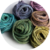 School of SweetGeorgia | Learn to Weave, Spin, Knit, and Dye