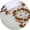 Eco Printing with Natural Dyes
