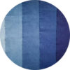 Indigo Dyeing