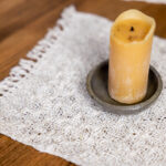 lace pick-up stick amanda wood