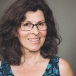 Diana Twiss
